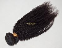 Best brazilian human hair extensions